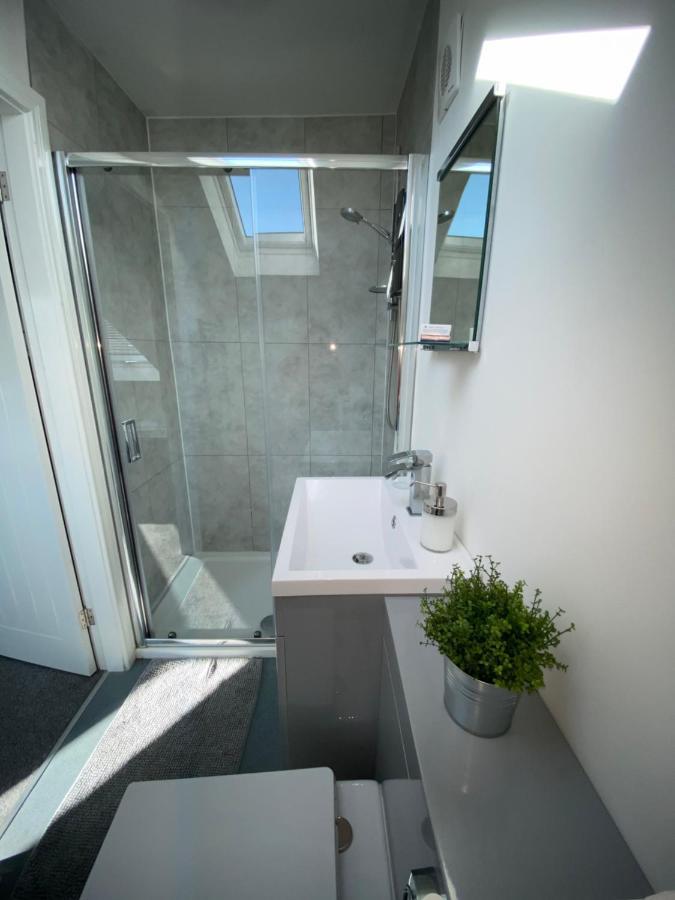 Apartment Coalhouse Seaham